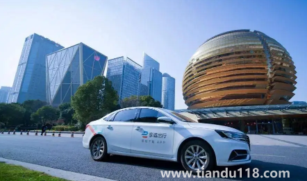 2022年10月12日是出行吉日嗎2