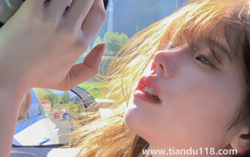 和喜歡的女生有必要天天聊天嗎(兩個(gè)人聊天聊了兩個(gè)多月會(huì)有感情嗎)(圖2) 和喜歡的女生有必要天天聊天嗎2