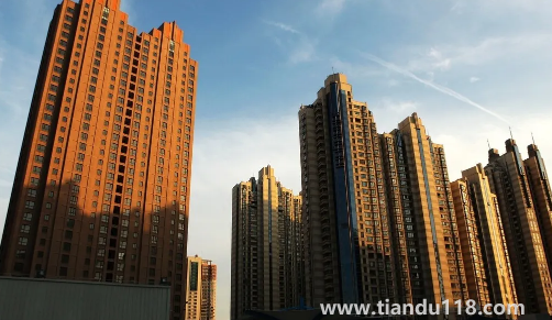 買房選樓層為什么買單不買雙1