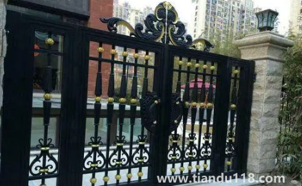 2022年11月5日是適合安門的良辰吉日嗎(安門注意時間有哪些)(圖2) 2022年11月5日是適合安門的良辰吉日嗎2