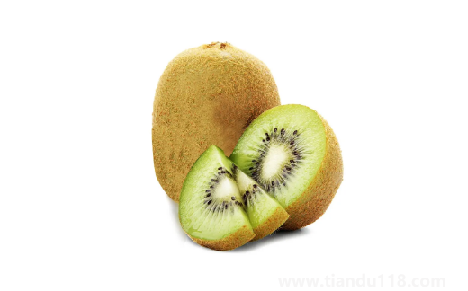 獼猴桃硬邦邦的可以放冰箱嗎1