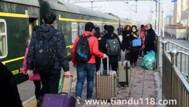 2023年外地學生寒假可以回家嗎(外地學生寒假回家要做什么)(圖3) 2023年外地學生寒假可以回家嗎3