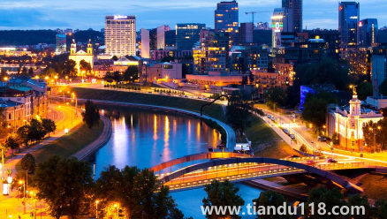 2023春節(jié)去哈爾濱住在哪方便(春節(jié)去哈爾濱需要準(zhǔn)備什么)(圖2) 2023春節(jié)去哈爾濱住在哪方便2