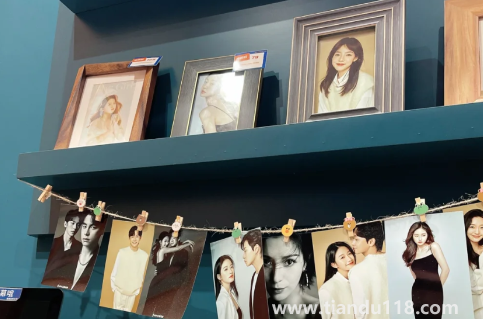 海馬體生日送加修券嗎(海馬體拍攝前準(zhǔn)備)(圖4) 海馬體生日送加修券嗎4