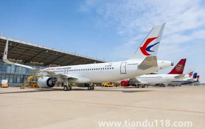 2023春節(jié)機(jī)票提前多久訂有票(春節(jié)什么時(shí)候買(mǎi)機(jī)票最劃算)(圖2) 2023春節(jié)機(jī)票提前多久訂有票2