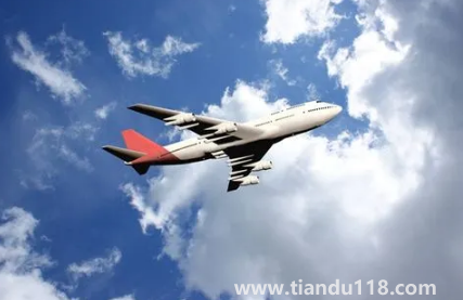 2023春節(jié)機(jī)票提前多久訂有票(春節(jié)什么時(shí)候買(mǎi)機(jī)票最劃算)(圖3) 2023春節(jié)機(jī)票提前多久訂有票3