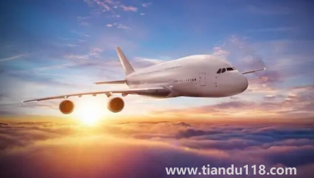 2023春節(jié)機票提前多久訂有票（春節(jié)什么時候買機票最劃算）