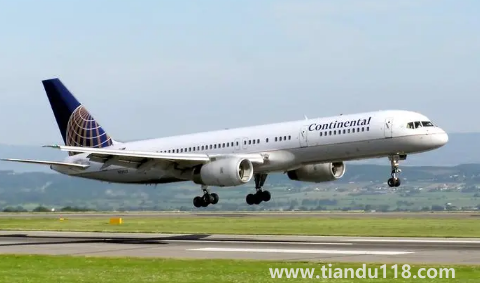 2023春節(jié)機(jī)票可以免費(fèi)退嗎(春節(jié)退機(jī)票好退嗎)(圖2) 2023春節(jié)機(jī)票可以免費(fèi)退嗎2