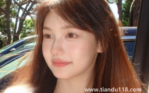 沒事就喜歡找人聊天是為什么3