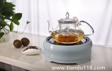 養(yǎng)生壺的水反復(fù)加熱好嗎(養(yǎng)生壺水是反復(fù)燒開(kāi)嗎)(圖3) 養(yǎng)生壺的水反復(fù)加熱好嗎3
