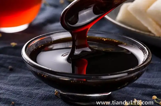 秋梨膏熱的時(shí)候密封還是涼了以后密封（秋梨膏的禁忌人群）