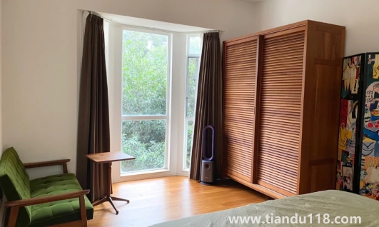 杭州買(mǎi)房落戶(hù)后幾年可以賣(mài)房(杭州買(mǎi)房落戶(hù)需要哪些資料)(圖2) 杭州買(mǎi)房落戶(hù)后幾年可以賣(mài)房2