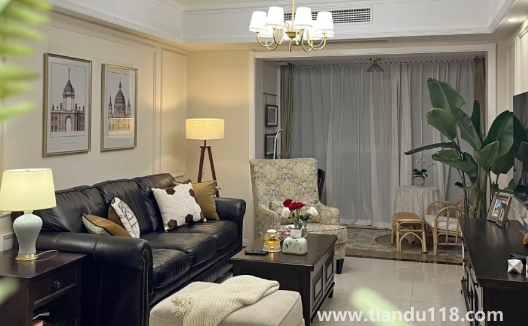 杭州買(mǎi)房落戶(hù)后幾年可以賣(mài)房(杭州買(mǎi)房落戶(hù)需要哪些資料)(圖3) 杭州買(mǎi)房落戶(hù)后幾年可以賣(mài)房3