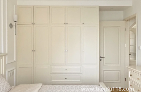 公積金貸款買(mǎi)房后還可以用商業(yè)貸款買(mǎi)房嗎（公積金貸款買(mǎi)房后可以辭職嗎）