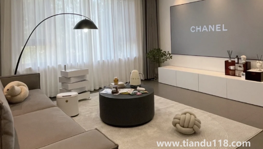 買(mǎi)二手房和買(mǎi)新房的利率一樣嗎（二手房首付交給銀行的嗎）