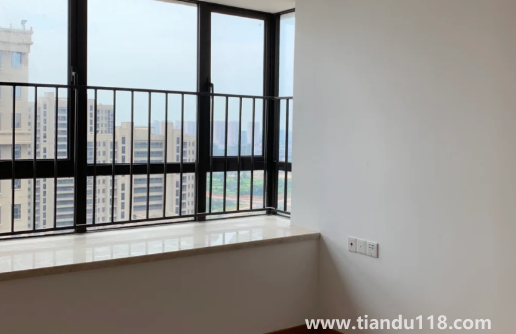 買二手房和買新房的利率一樣嗎(二手房首付交給銀行的嗎)(圖3) 買二手房和買新房的利率一樣嗎3