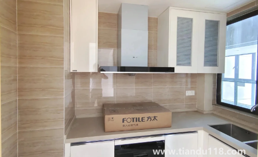 買二手房和買新房的利率一樣嗎(二手房首付交給銀行的嗎)(圖2) 買二手房和買新房的利率一樣嗎2