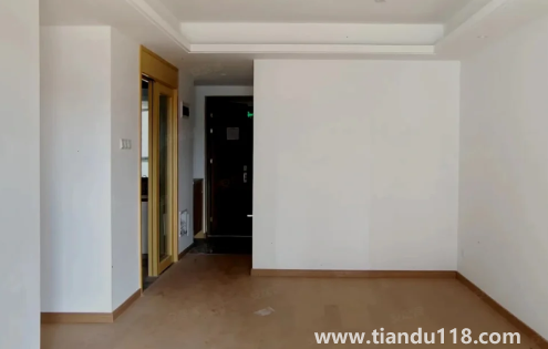 買(mǎi)二手商品房年限從何時(shí)算起（二手房購(gòu)買(mǎi)年限怎么算）