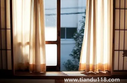 2022年11月16日宜安裝新門(mén)嗎（安門(mén)有哪些注意事項(xiàng)）