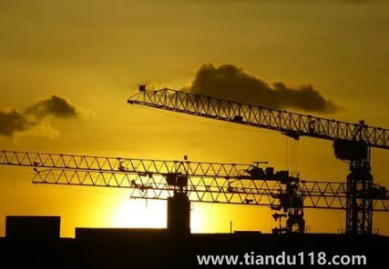 2022年11月22日小雪能安裝門嗎(安門必須選擇吉日嗎)(圖2) 2022年11月22日小雪能安裝門嗎2