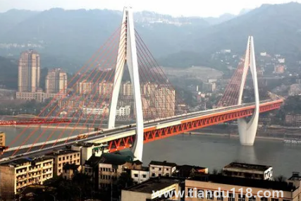 2022年11月22日小雪能安裝門嗎(安門必須選擇吉日嗎)(圖3) 2022年11月22日小雪能安裝門嗎3