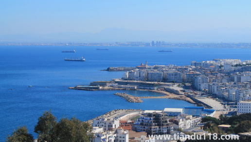 世界國土面積最大的國家是誰(世界國土面積最小的國家是哪一個)(圖11) 世界國土面積最大的國家是誰11