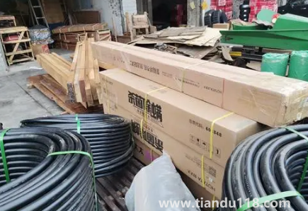 2023兔年搬新家怎么選吉日（搬家必須要選擇吉日嗎）