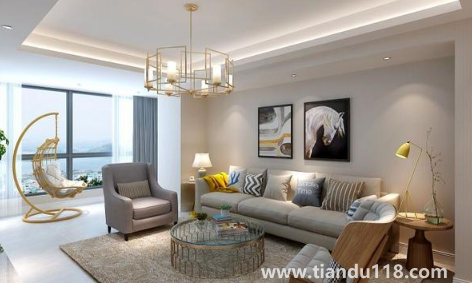 小區(qū)房子裝修有時間限制嗎3