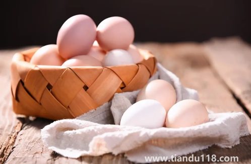 雞蛋保質(zhì)期30天過(guò)了還能吃嗎（雞蛋怎么保存時(shí)間久）