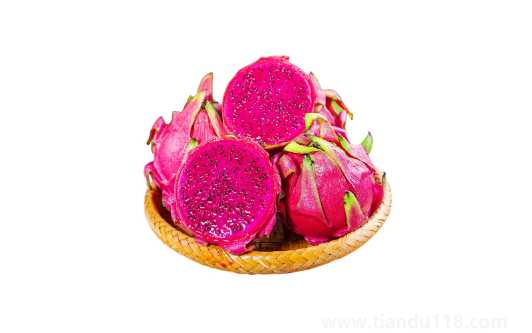 火龍果加熱后還能通便嗎(火龍果加熱吃有什么效果)(圖1) 火龍果加熱后還能通便嗎1