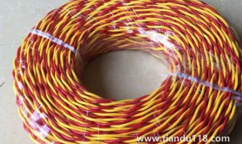 家用電線是銅線好還是鋁線好3