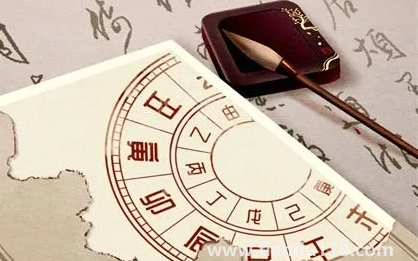 2022年12月14日下葬好不好(怎么選擇安葬的日子)(圖3) 2022年12月14日下葬好不好3