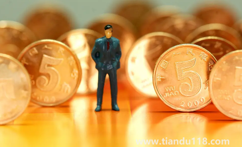 名下有貸款買二套可以商業(yè)貸款嗎(名下有貸款可以用住房公積金買房嗎)(圖1) 名下有貸款買二套可以商業(yè)貸款嗎1