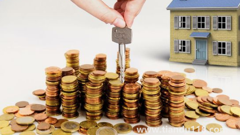 個(gè)人商鋪貸款是信用貸款嗎(個(gè)人商鋪按揭貸款需要父母結(jié)婚證嗎)(圖3) 個(gè)人商鋪貸款是信用貸款嗎3