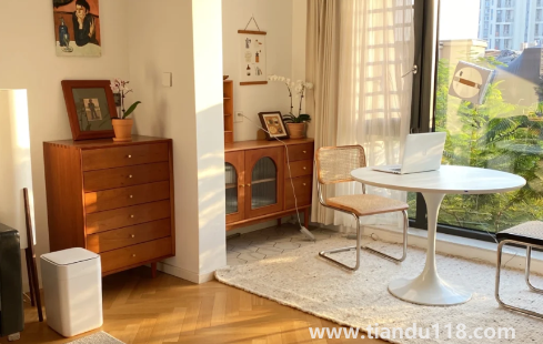 新家具是不是都會甲醛超標(新家具甲醛多久才能釋放干凈)(圖1) 新家具是不是都會甲醛超標1