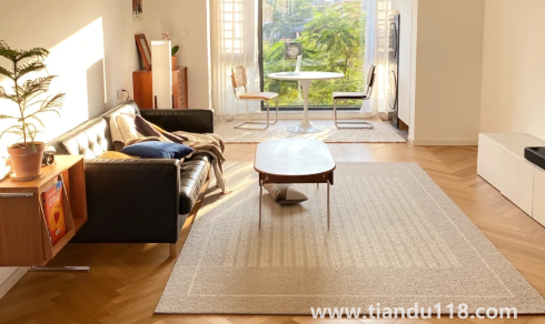 新家具是不是都會甲醛超標(新家具甲醛多久才能釋放干凈)(圖3) 新家具是不是都會甲醛超標3