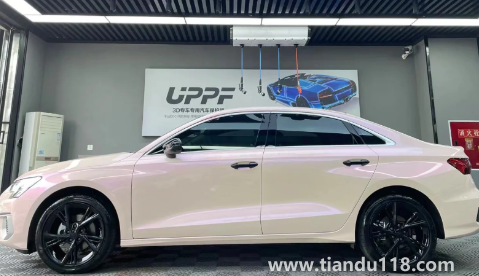 小車第七年需要年審嗎（小車年審最遲不能超過多少天）