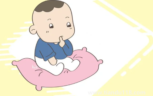 照相記憶法對大腦有損傷嗎1