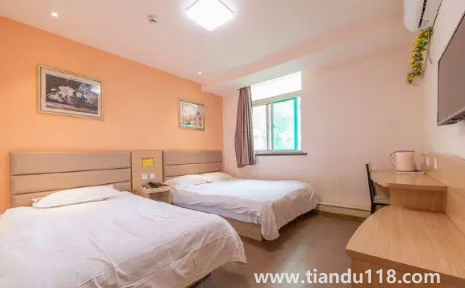 北方賓館冬天是空調(diào)還是暖氣(冬天去北方賓館沒暖氣怎么辦)(圖1) 北方賓館冬天是空調(diào)還是暖氣1