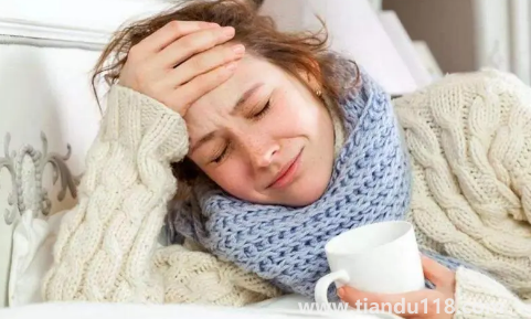 絕經(jīng)晚一年壽命多三年真的假的(月經(jīng)來(lái)得晚是不是絕經(jīng)也晚)(圖1) 絕經(jīng)晚一年壽命多三年真的假的1