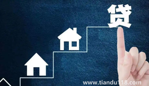 房貸可以提前還一部分來(lái)減少月供嗎(房貸暫時(shí)還不上可以申請(qǐng)暫還本金嗎)(圖1) 房貸可以提前還一部分來(lái)減少月供嗎1