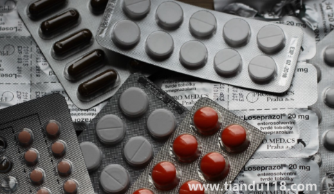 止痛藥不要連續(xù)服用超過7天嗎（一粒止痛藥能維持多久）