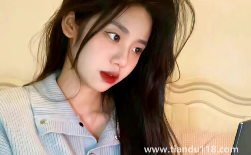 戀愛真的很難嗎(戀愛需要注意的事)(圖2) 戀愛真的很難嗎2