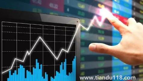 打新股資金越多越容易中簽嗎(中簽率0.02高還是低)(圖3) 打新股資金越多越容易中簽嗎3