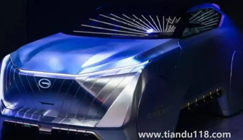 車輛抵押貸款車還在你名下嗎(抵押車可以買嗎)(圖3) 車輛抵押貸款車還在你名下嗎3