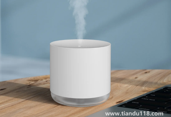 秋冬季節(jié)加濕器開(kāi)多久合適(秋冬季節(jié)加濕器怎么用)(圖3) 秋冬季節(jié)加濕器開(kāi)多久合適3