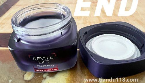 歐萊雅20面霜是白天用還是夜里用3