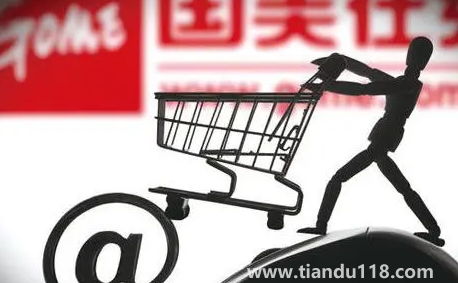 2022年雙十一第二波會(huì)比第一波強(qiáng)嗎1