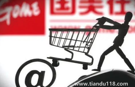 2022年雙十一第二波會(huì)比第一波強(qiáng)嗎2