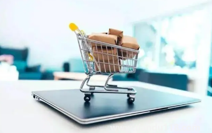 2022雙十一第二波活動(dòng)什么時(shí)候開(kāi)始(雙十一第二波買什么合適)(圖1) 2022雙十一第二波活動(dòng)什么時(shí)候開(kāi)始1